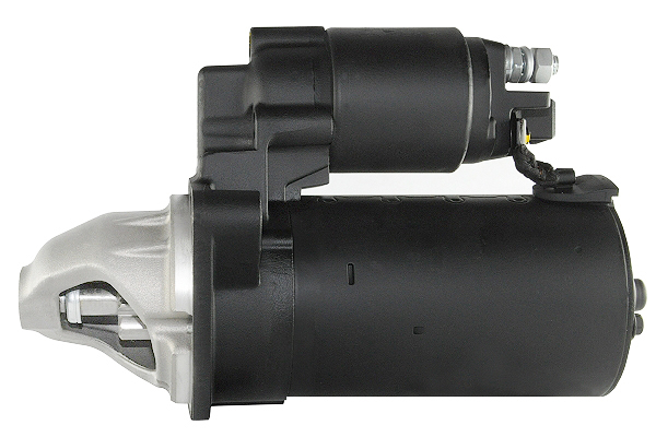 Friesen Starter 8022010