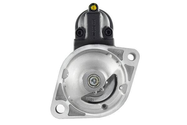 Friesen Starter 8022010