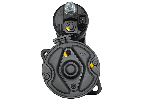 Friesen Starter 8022010