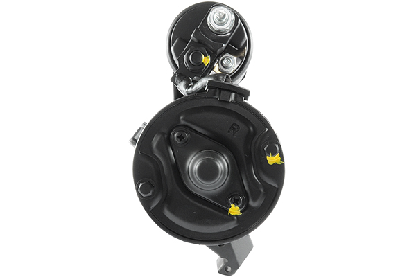 Friesen Starter 8022020