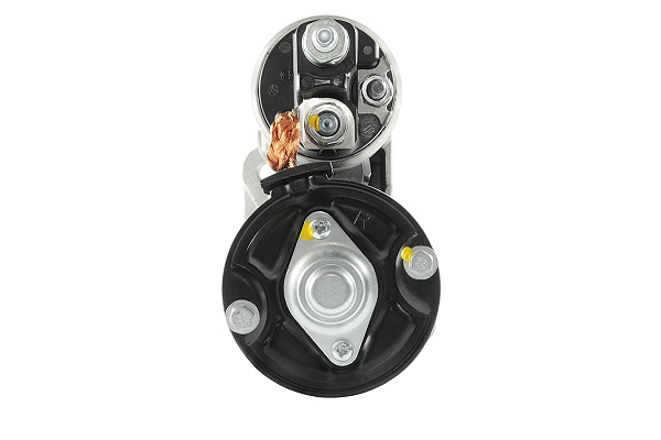 Friesen Starter 8022280