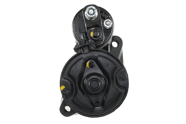 Friesen Starter 8022460