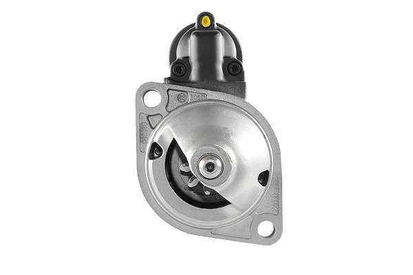 Friesen Starter 8022490