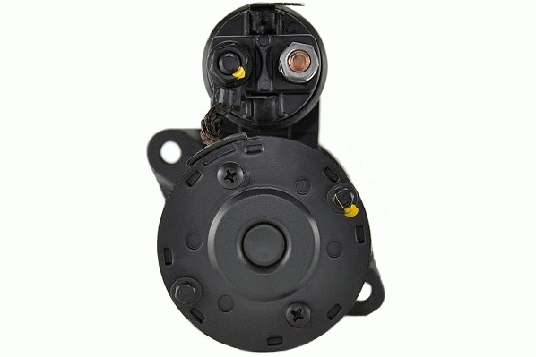 Friesen Starter 8022591