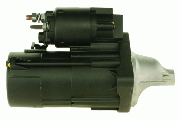 Starter Friesen 8022930