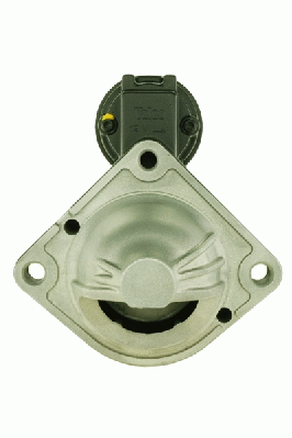 Friesen Starter 8022930