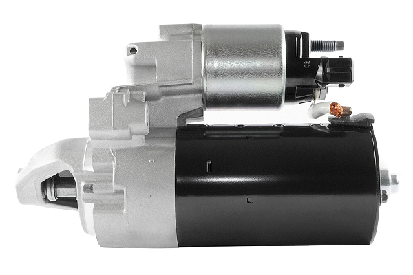 Friesen Starter 8023050