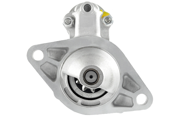 Friesen Starter 8023470