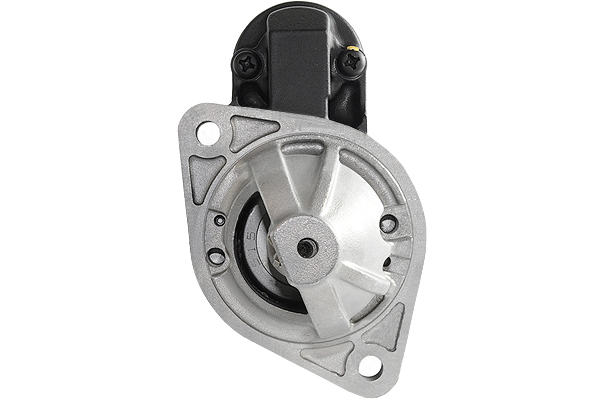 Friesen Starter 8023520