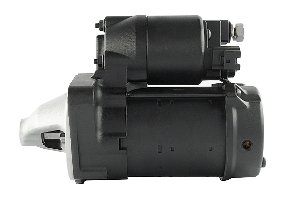 Starter Friesen 8023550