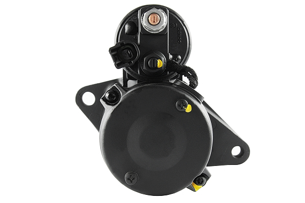 Friesen Starter 8023550