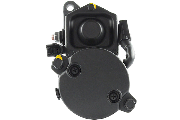 Friesen Starter 8023560