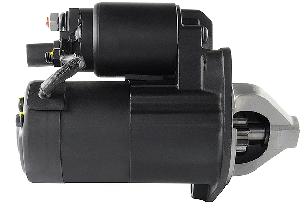 Friesen Starter 8023750