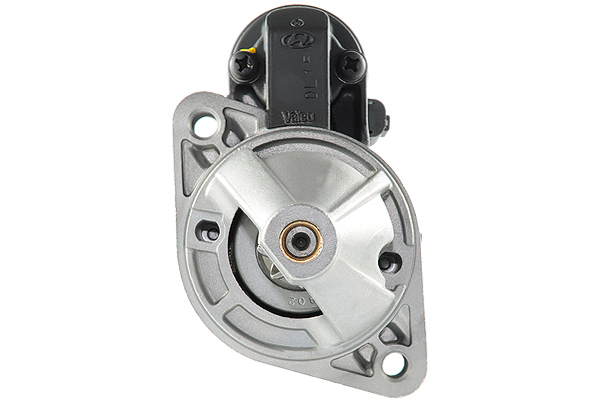 Friesen Starter 8023750