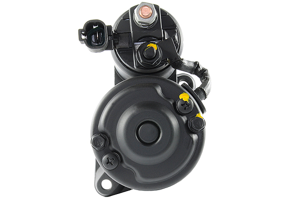 Friesen Starter 8023750