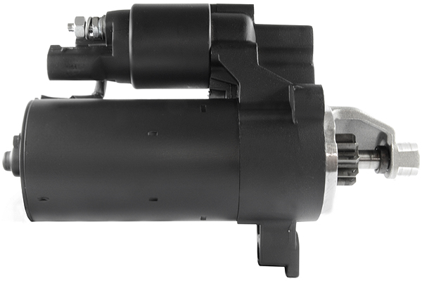 Friesen Starter 8024030