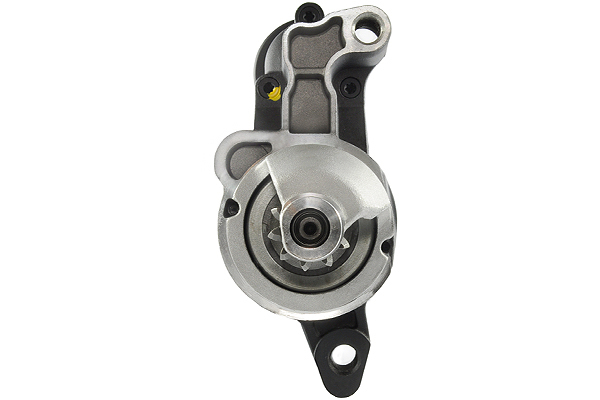 Friesen Starter 8024030