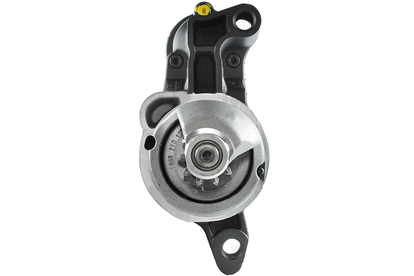 Friesen Starter 8024040