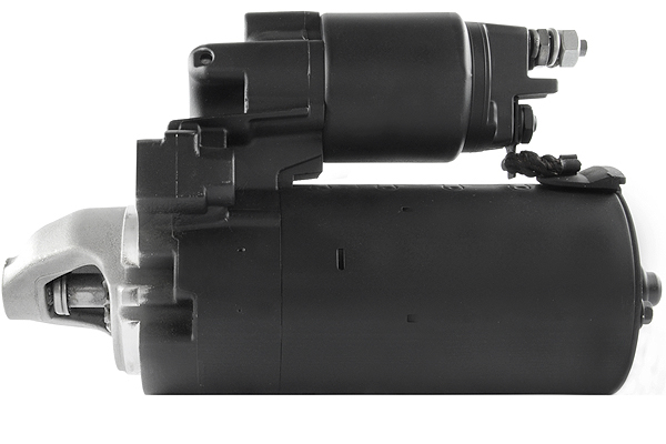 Friesen Starter 8024060