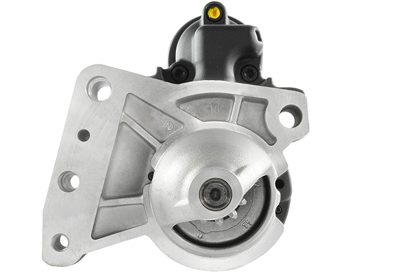 Friesen Starter 8024060