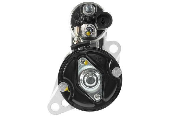 Friesen Starter 8024100