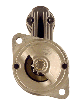 Friesen Starter 8052104