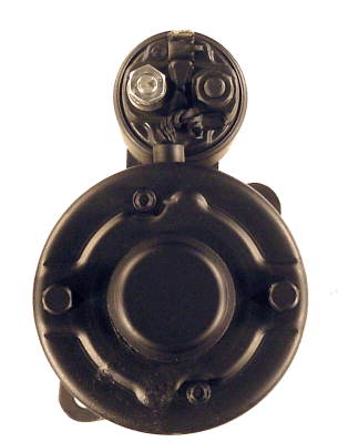 Friesen Starter 8052104