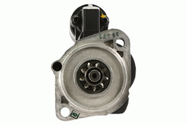 Friesen Starter 8052114