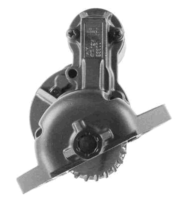 Friesen Starter 8052116