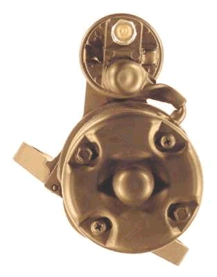 Friesen Starter 8052116