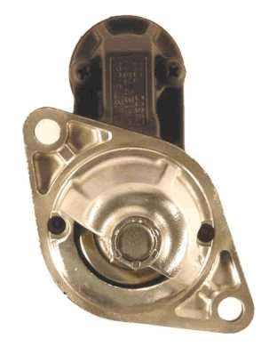 Friesen Starter 8052117