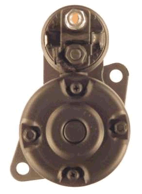 Friesen Starter 8052117