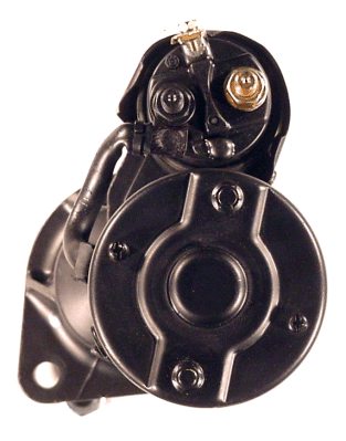 Friesen Starter 8052119