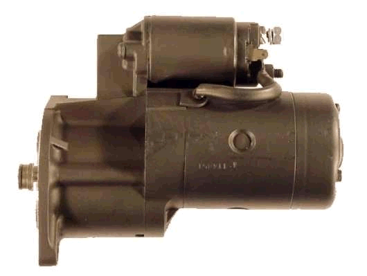 Friesen Starter 8052123