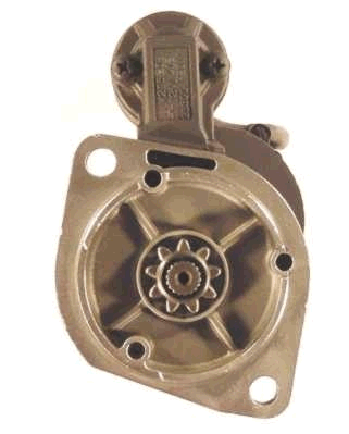 Friesen Starter 8052123