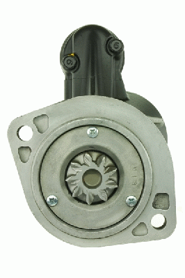 Friesen Starter 8052127