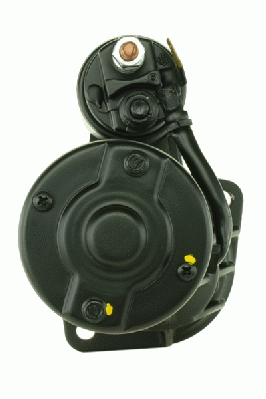 Friesen Starter 8052127