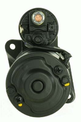 Friesen Starter 8052134