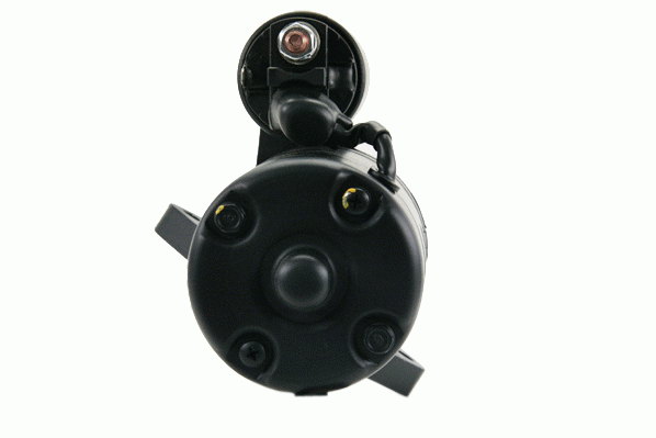 Friesen Starter 8052136