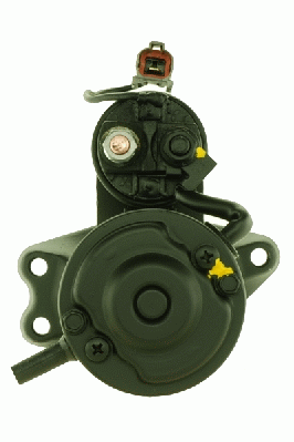 Friesen Starter 8052144