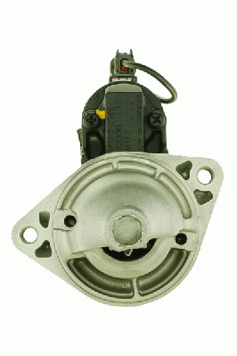 Friesen Starter 8052146