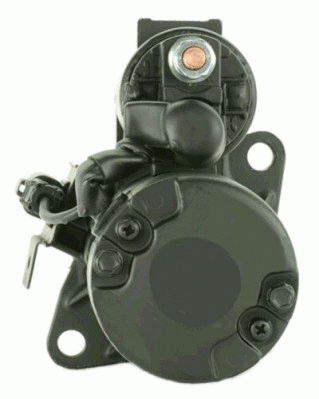 Friesen Starter 8052152