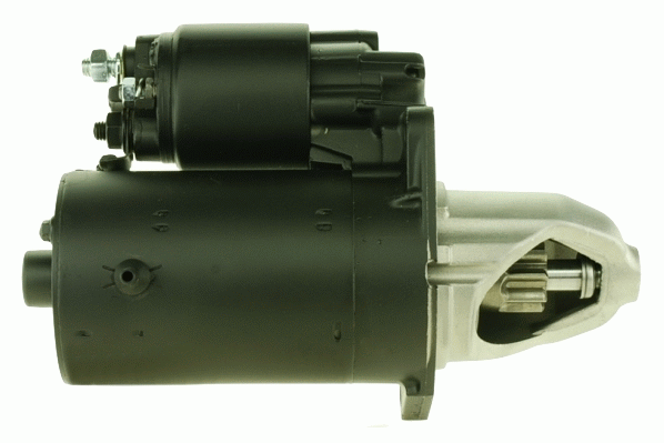 Friesen Starter 8052153