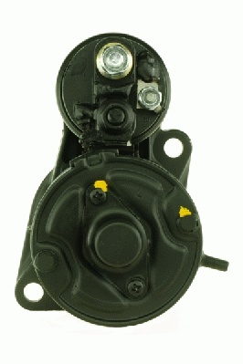 Friesen Starter 8052153