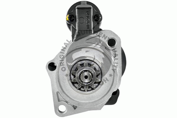 Friesen Starter 8052154