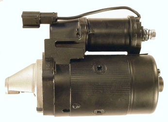 Friesen Starter 8052155