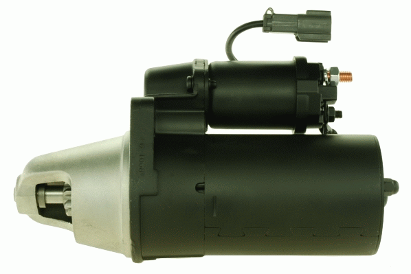 Friesen Starter 8052156