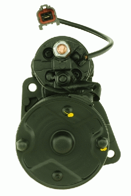 Friesen Starter 8052156