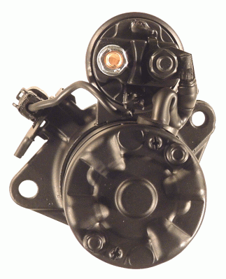 Friesen Starter 8052168