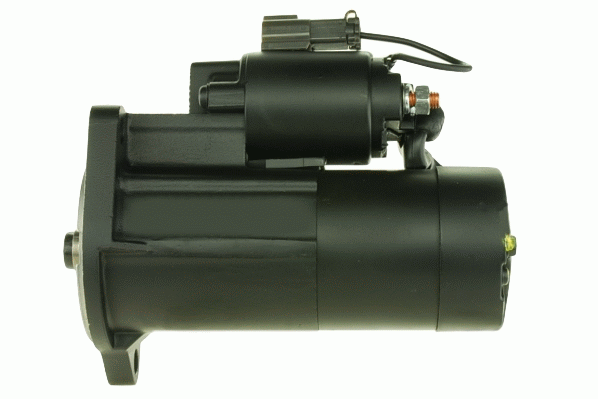 Friesen Starter 8052170